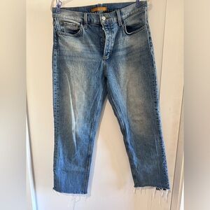 Joe’s Jeans The Scout